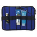 Neoprene Roll Up Case with Pro Line